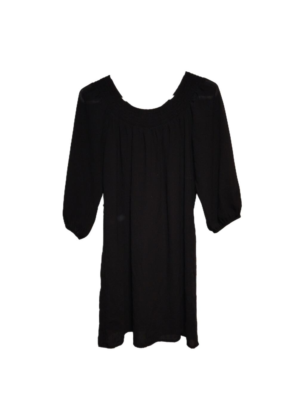My Michelle Women's Blouse Size Medium